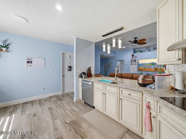 1886 WILLESDON Drive W, Jacksonville, FL 32246