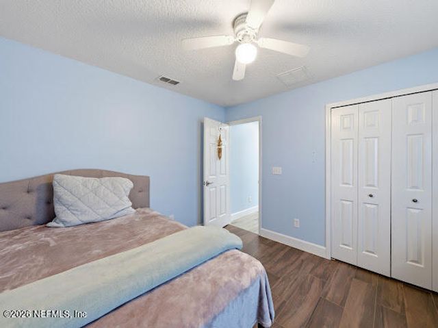 1886 WILLESDON Drive W, Jacksonville, FL 32246