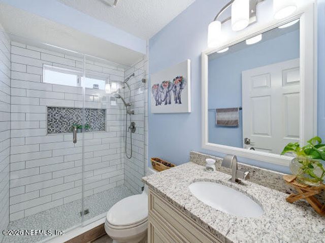 1886 WILLESDON Drive W, Jacksonville, FL 32246
