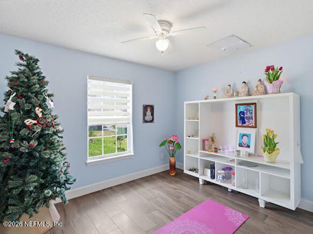 1886 WILLESDON Drive W, Jacksonville, FL 32246