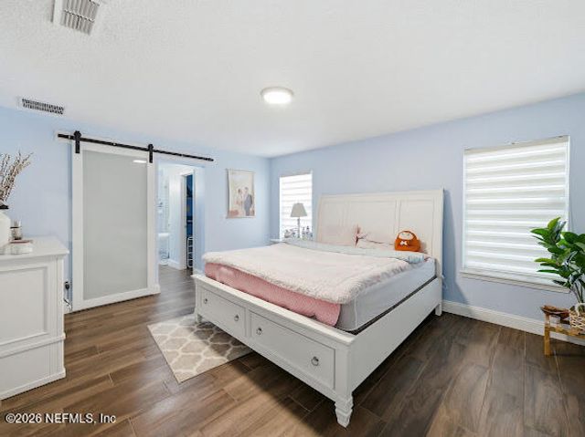 1886 WILLESDON Drive W, Jacksonville, FL 32246