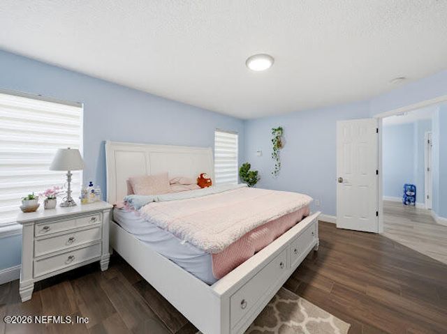 1886 WILLESDON Drive W, Jacksonville, FL 32246