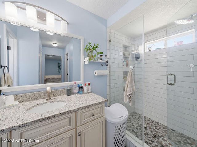 1886 WILLESDON Drive W, Jacksonville, FL 32246