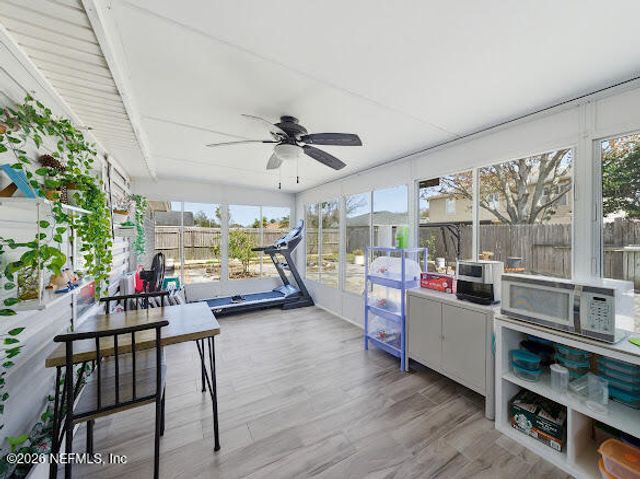 1886 WILLESDON Drive W, Jacksonville, FL 32246