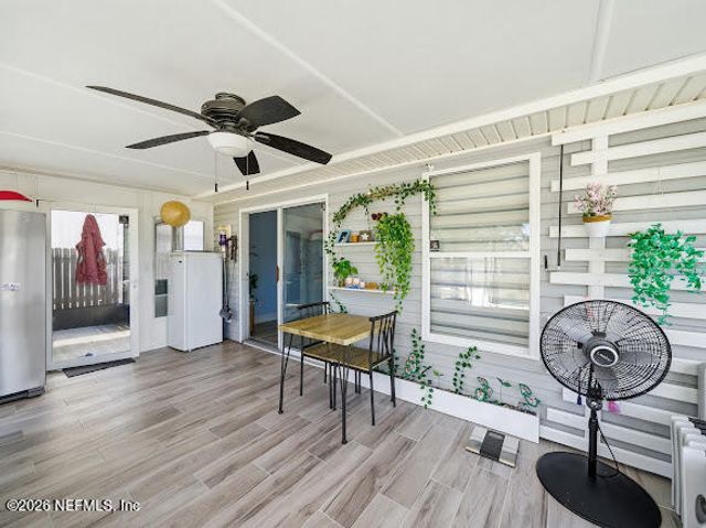 1886 WILLESDON Drive W, Jacksonville, FL 32246