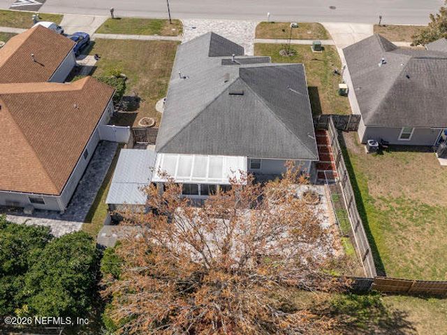 1886 WILLESDON Drive W, Jacksonville, FL 32246