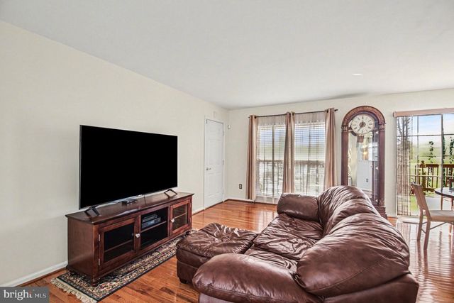 3293 MOUNTAIN LAUREL LOOP, Dumfries, VA 22026