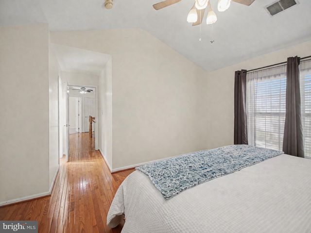 3293 MOUNTAIN LAUREL LOOP, Dumfries, VA 22026