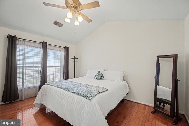 3293 MOUNTAIN LAUREL LOOP, Dumfries, VA 22026