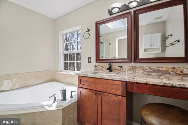 3293 MOUNTAIN LAUREL LOOP, Dumfries, VA 22026