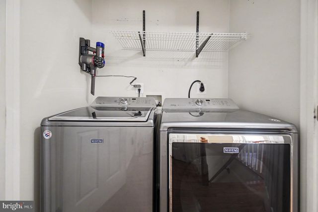 3293 MOUNTAIN LAUREL LOOP, Dumfries, VA 22026