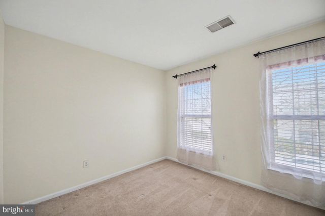 3293 MOUNTAIN LAUREL LOOP, Dumfries, VA 22026