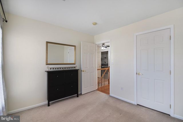 3293 MOUNTAIN LAUREL LOOP, Dumfries, VA 22026