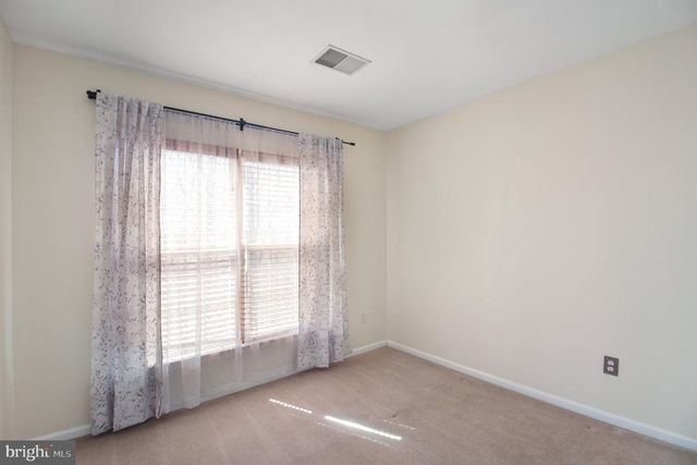 3293 MOUNTAIN LAUREL LOOP, Dumfries, VA 22026