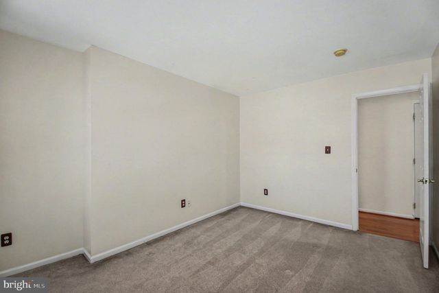 3293 MOUNTAIN LAUREL LOOP, Dumfries, VA 22026