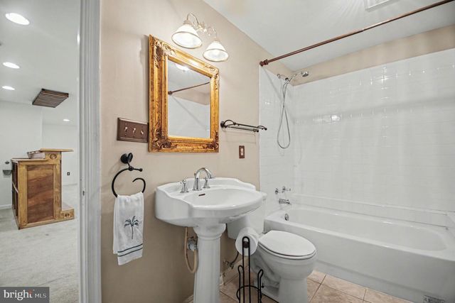 3293 MOUNTAIN LAUREL LOOP, Dumfries, VA 22026