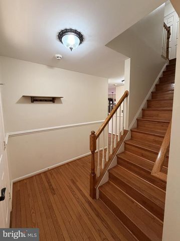 3293 MOUNTAIN LAUREL LOOP, Dumfries, VA 22026