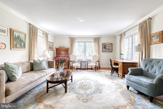 202 TAPLOW RD, Baltimore, MD 21212