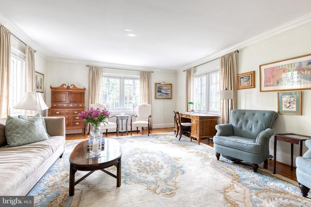 202 TAPLOW RD, Baltimore, MD 21212