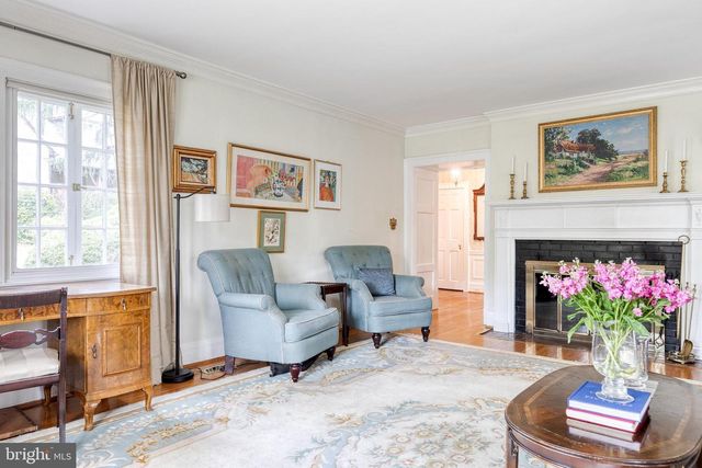 202 TAPLOW RD, Baltimore, MD 21212