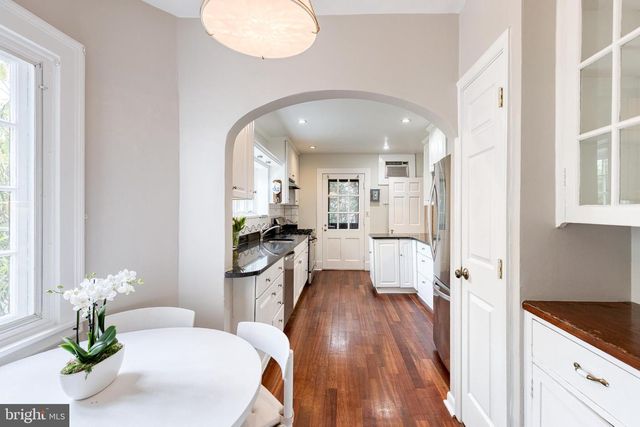 202 TAPLOW RD, Baltimore, MD 21212