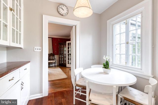 202 TAPLOW RD, Baltimore, MD 21212