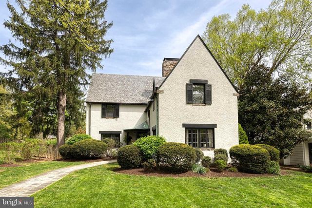 202 TAPLOW RD, Baltimore, MD 21212