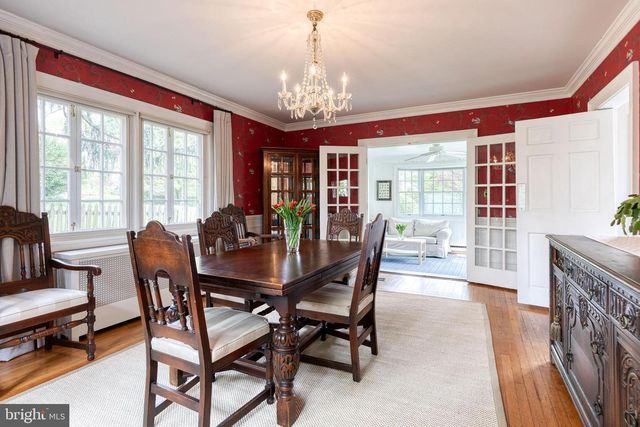 202 TAPLOW RD, Baltimore, MD 21212