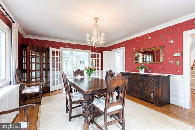 202 TAPLOW RD, Baltimore, MD 21212