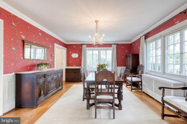 202 TAPLOW RD, Baltimore, MD 21212