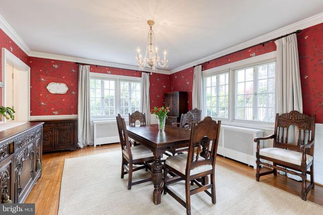 202 TAPLOW RD, Baltimore, MD 21212