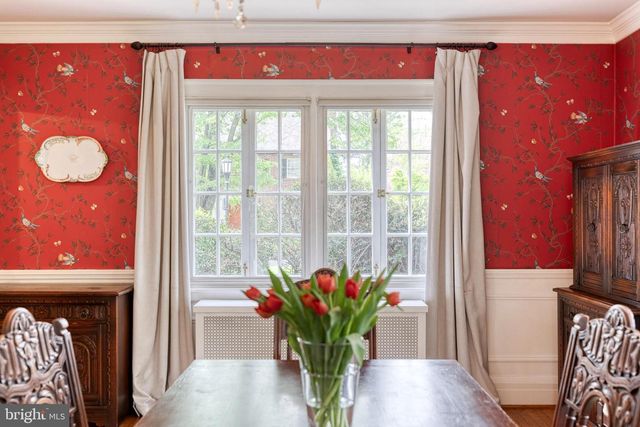 202 TAPLOW RD, Baltimore, MD 21212
