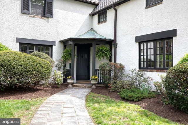 202 TAPLOW RD, Baltimore, MD 21212