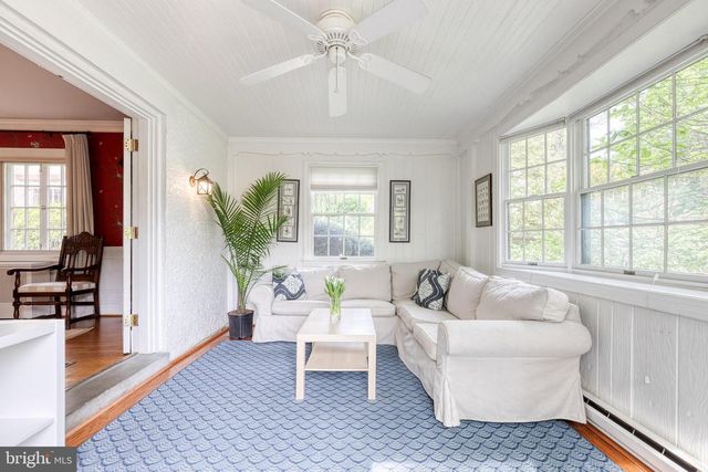 202 TAPLOW RD, Baltimore, MD 21212