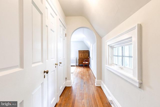202 TAPLOW RD, Baltimore, MD 21212