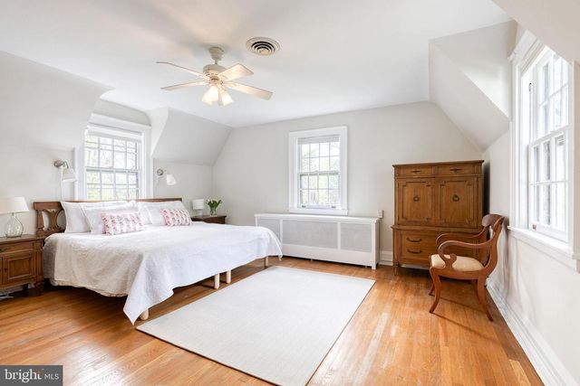 202 TAPLOW RD, Baltimore, MD 21212