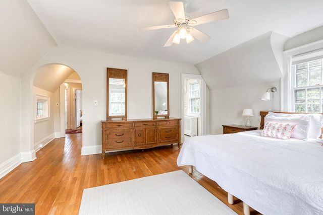 202 TAPLOW RD, Baltimore, MD 21212