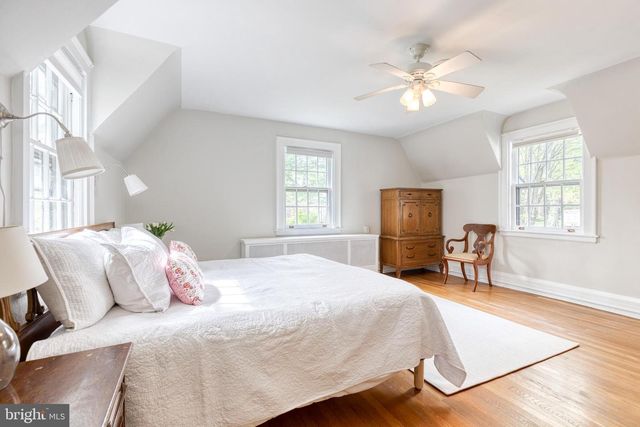 202 TAPLOW RD, Baltimore, MD 21212