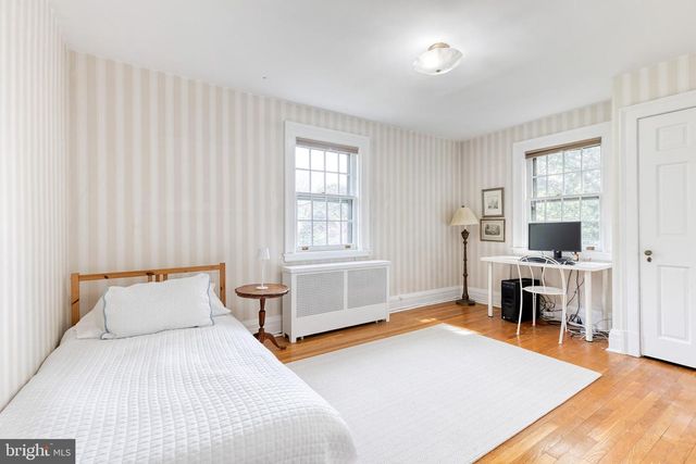 202 TAPLOW RD, Baltimore, MD 21212