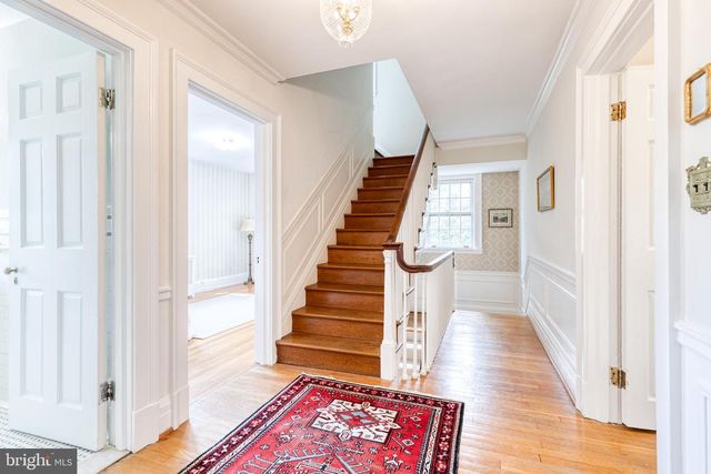 202 TAPLOW RD, Baltimore, MD 21212