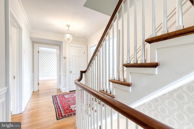 202 TAPLOW RD, Baltimore, MD 21212
