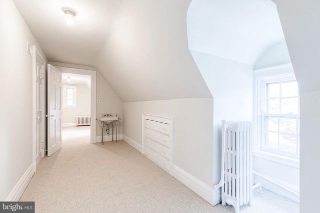 202 TAPLOW RD, Baltimore, MD 21212