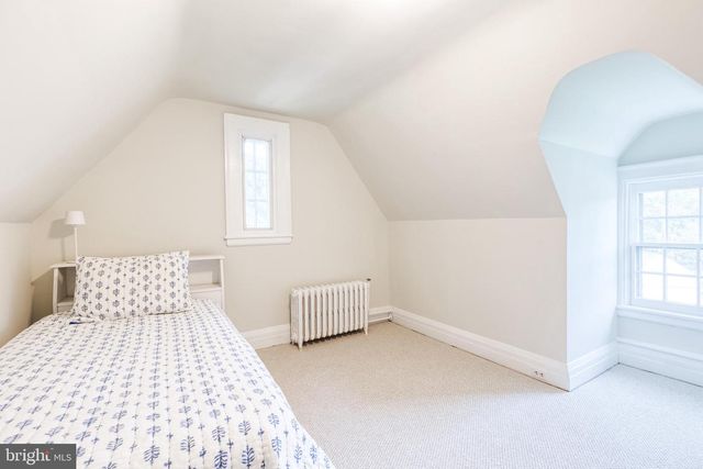 202 TAPLOW RD, Baltimore, MD 21212