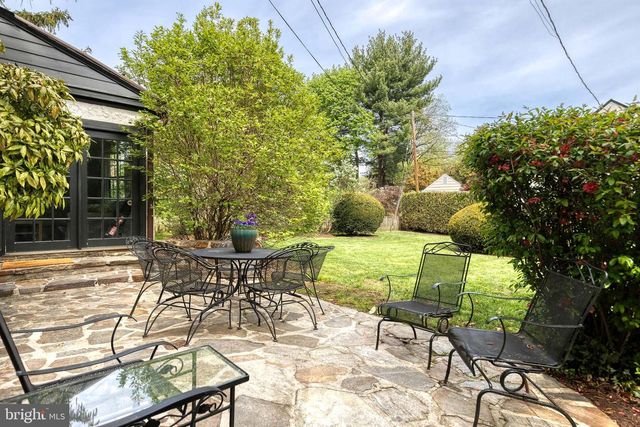 202 TAPLOW RD, Baltimore, MD 21212