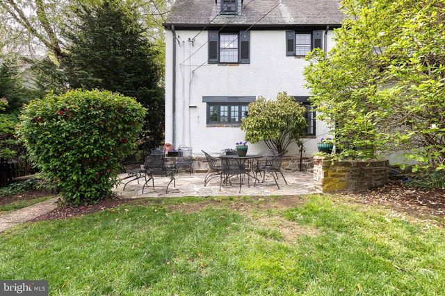 202 TAPLOW RD, Baltimore, MD 21212