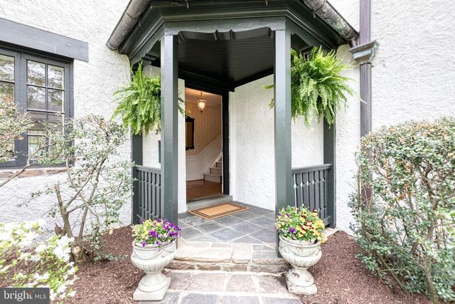 202 TAPLOW RD, Baltimore, MD 21212
