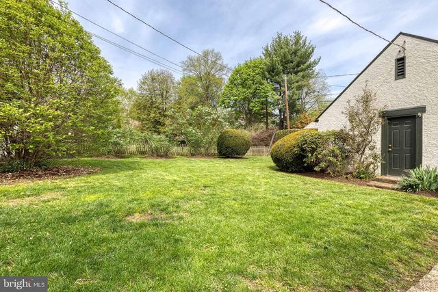 202 TAPLOW RD, Baltimore, MD 21212
