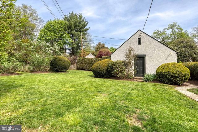 202 TAPLOW RD, Baltimore, MD 21212