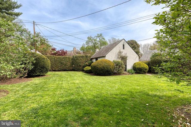202 TAPLOW RD, Baltimore, MD 21212