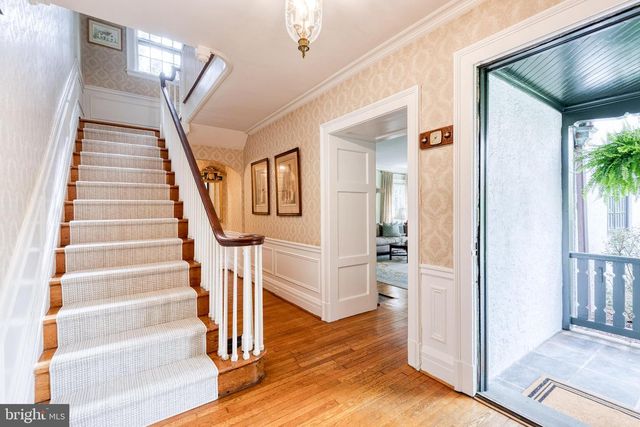202 TAPLOW RD, Baltimore, MD 21212